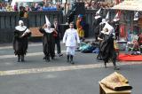 Dr Dapertutto  7 * 5184 x 3456 * (9.29MB)